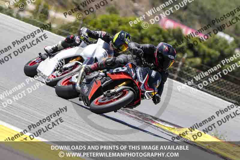 motorbikes;no limits;peter wileman photography;portimao;portugal;trackday digital images